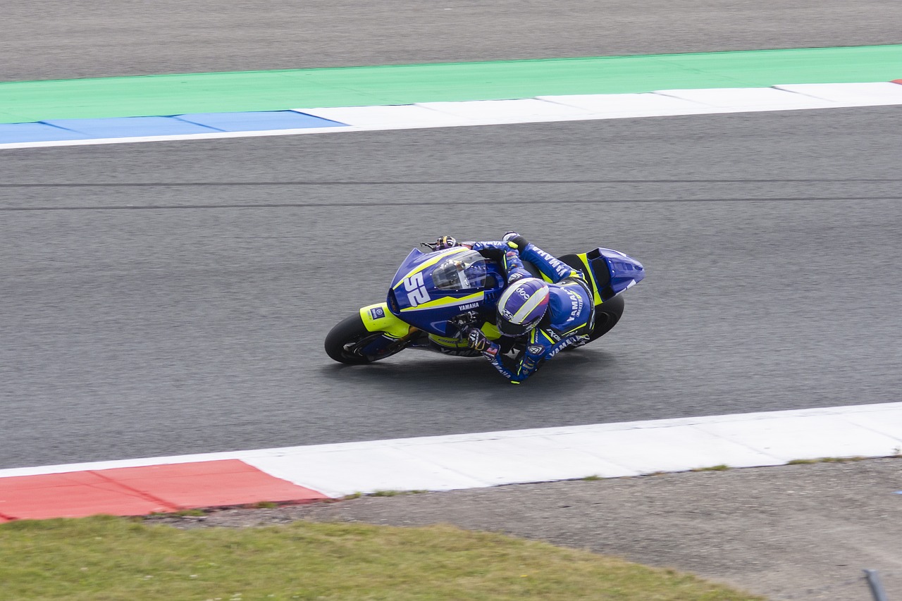 养老联赛 养老联赛