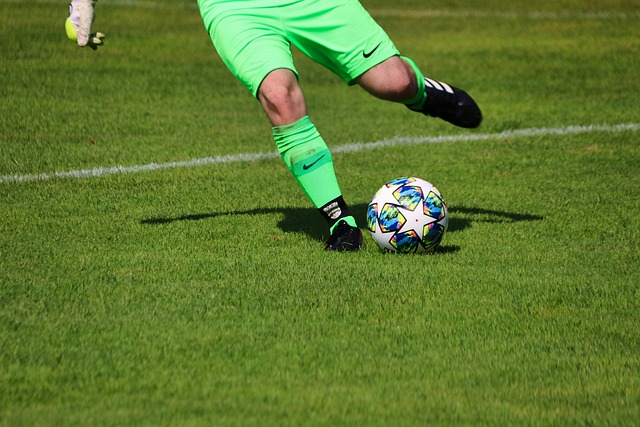 依然能够在 依然能够在