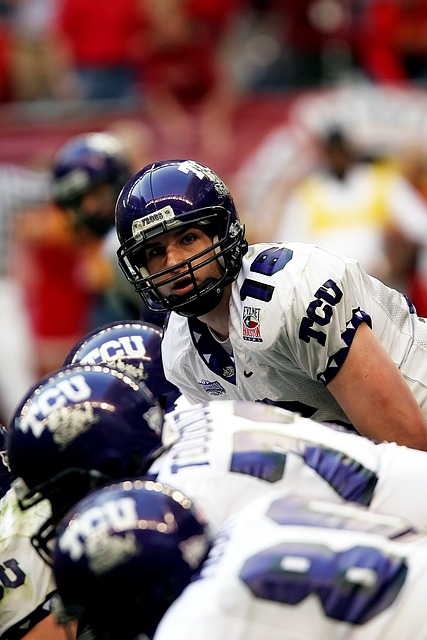 充满竞争和 充满竞争和