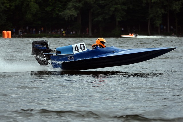 最終證實部 最終證實部