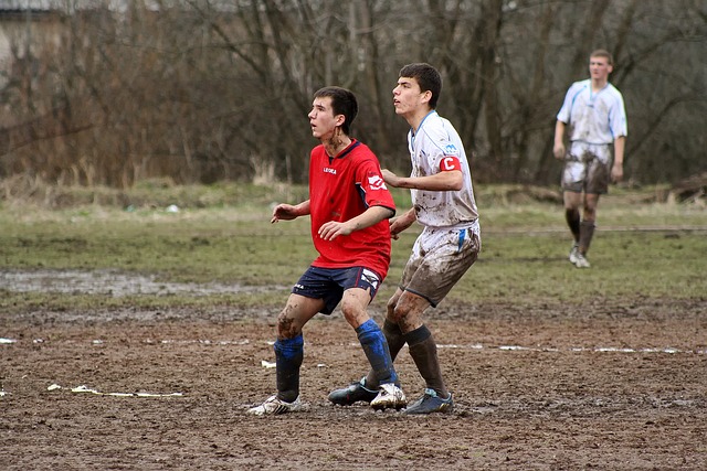 得分榜上留 得分榜上留