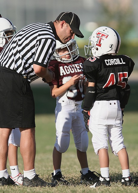 次全会不仅 次全会不仅