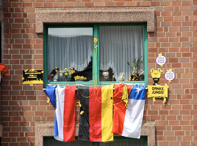 云南队的表 云南队的表