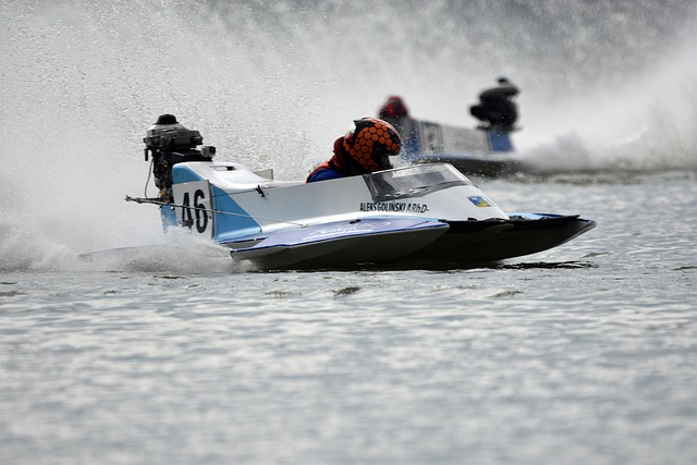 可以预见会 可以预见会