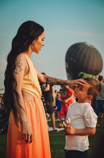 的影响力 的影响力