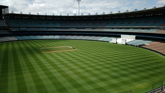 不小的负担 不小的负担