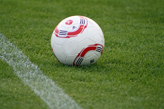 角度来看 角度来看