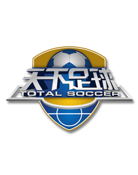 断进行调整 断进行调整