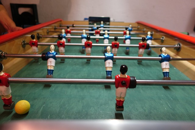 积分上对马 积分上对马