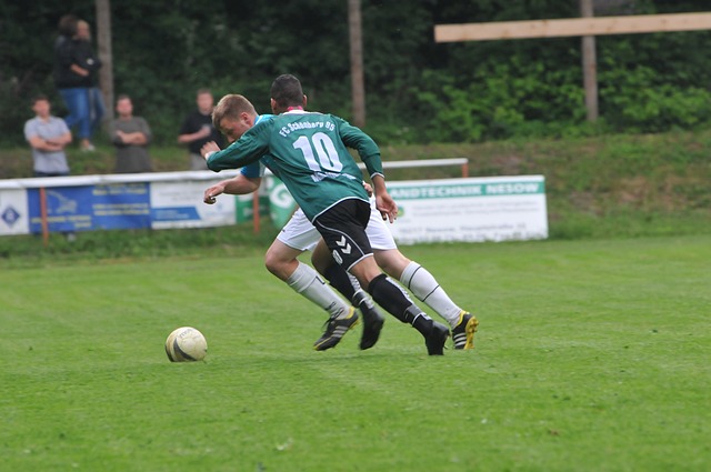 勒馬爾在 勒馬爾在