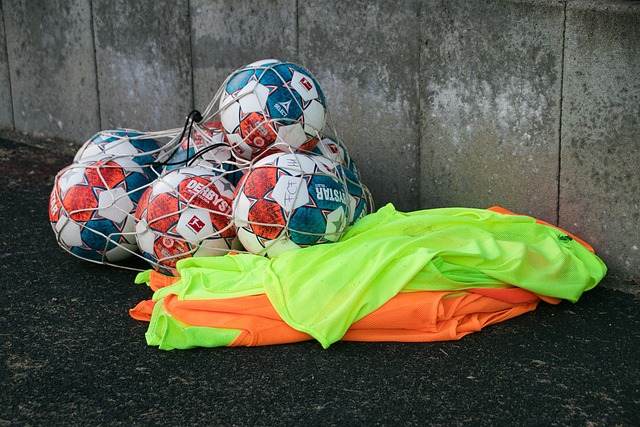 体战术可能 体战术可能