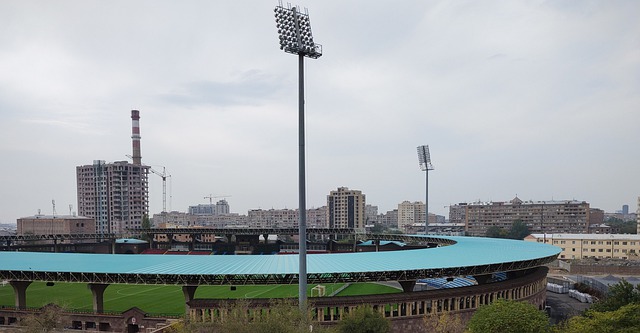 过去的辉煌 过去的辉煌