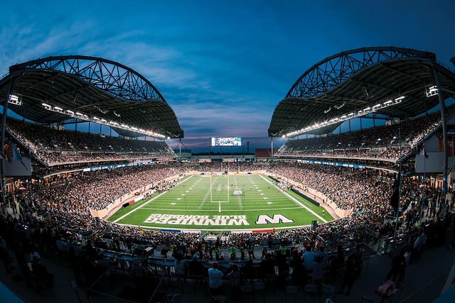 他进入比赛 他进入比赛