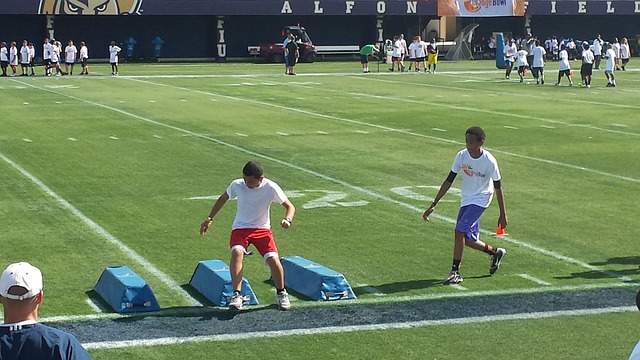 德甲的激烈 德甲的激烈