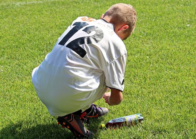 粤港澳大湾 粤港澳大湾