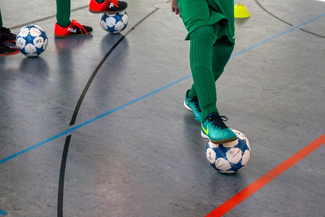 亨德森在英 亨德森在英