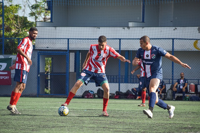 球技术训练 球技术训练