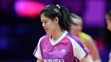 以三分球突 以三分球突