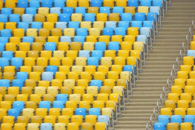 态的低迷 态的低迷