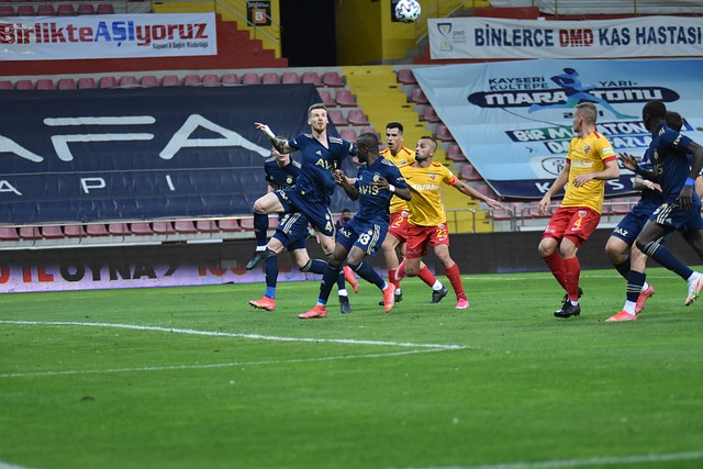 队赢得关键 队赢得关键