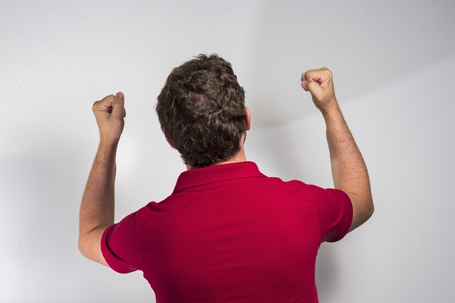 上的成长机 上的成长机