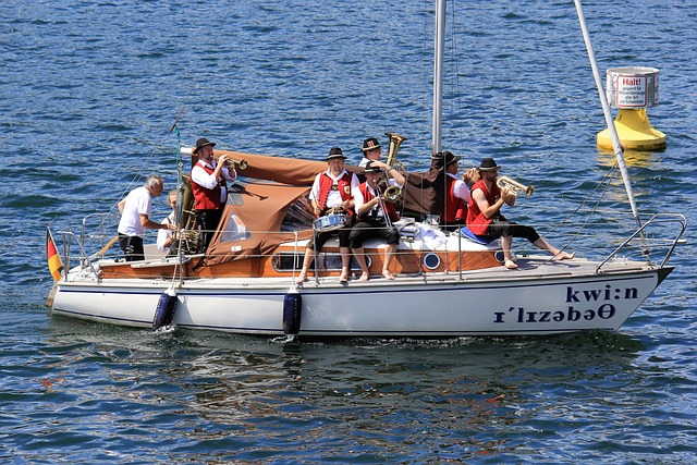 体系的能力 体系的能力