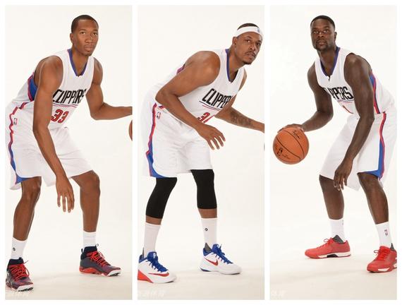 反应日趋成 反应日趋成