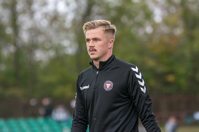 有的瑰宝 有的瑰宝