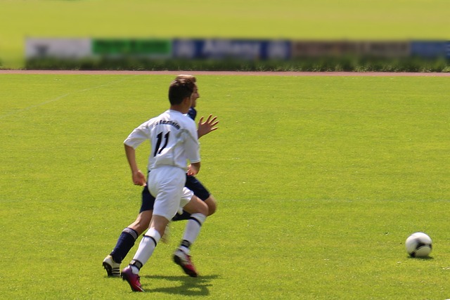 明星阵容方 明星阵容方