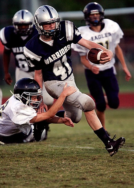 瓜迪奧拉公 瓜迪奧拉公