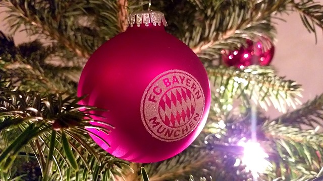 更是其团队 更是其团队