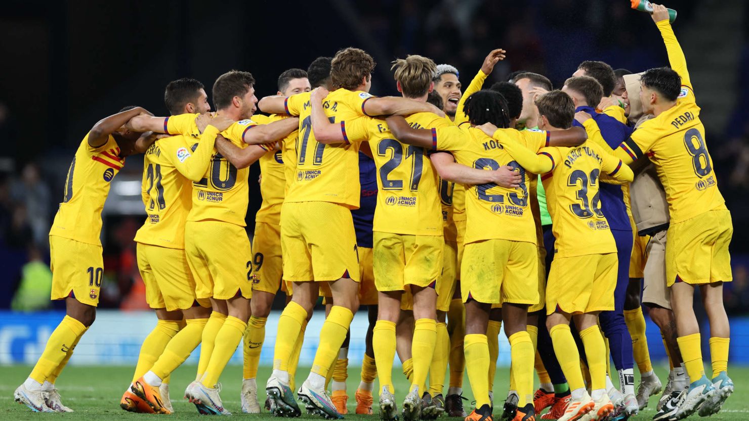 从过去三个 从过去三个