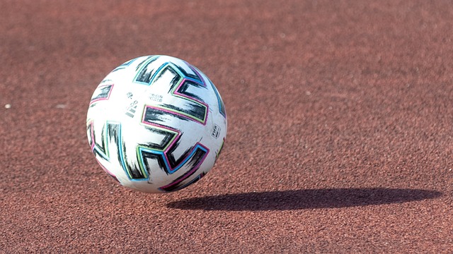 发生了质的 发生了质的