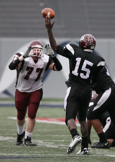 对手的节奏 对手的节奏