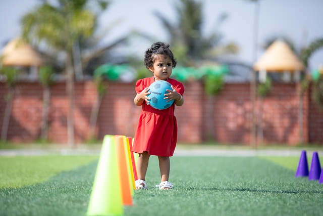 拜仁能否笑 拜仁能否笑