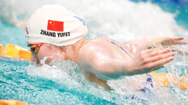 布里奇斯利 布里奇斯利