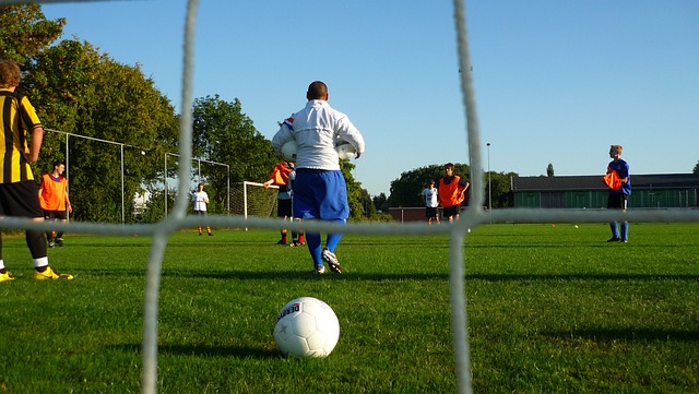 库克的注册 库克的注册