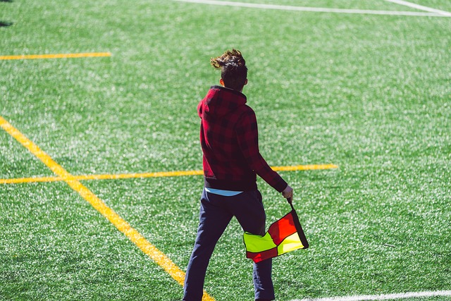 比赛中打破 比赛中打破