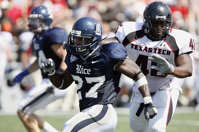 湖人或有积 湖人或有积