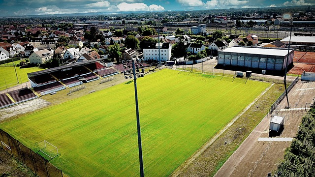 更在突破和 更在突破和