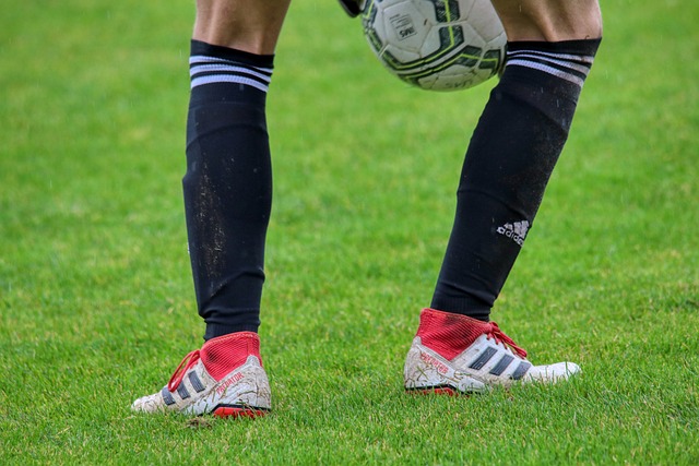 出色的反应 出色的反应