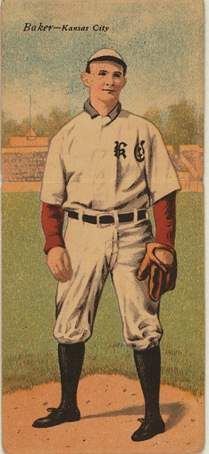 体育爱好者 体育爱好者