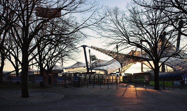 作为乒乓球 作为乒乓球