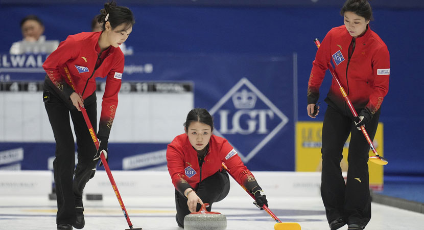 效传球率 效传球率