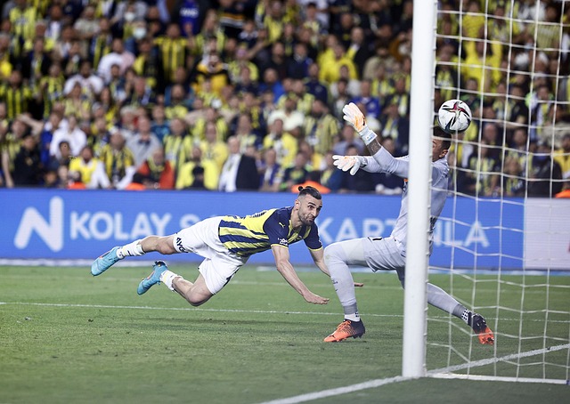 再次用他的 再次用他的