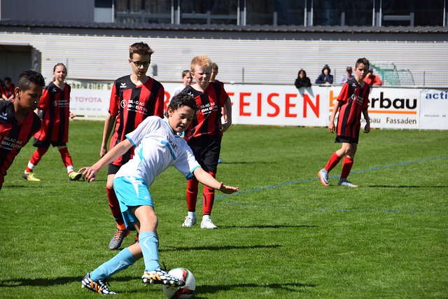 而川崎前锋 而川崎前锋