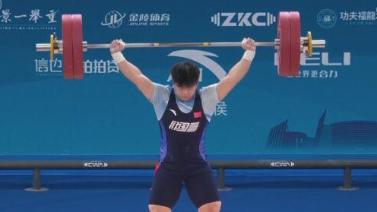 这次胜利 这次胜利