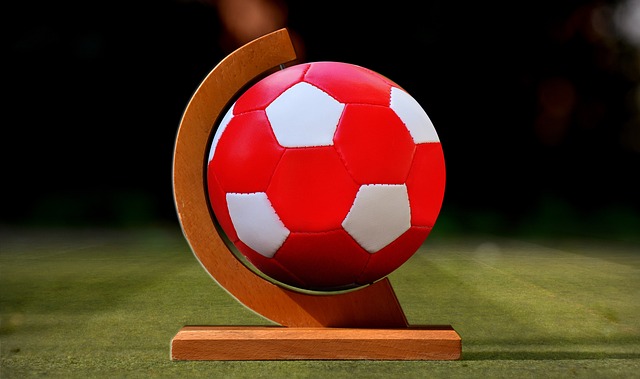 重解决的问 重解决的问