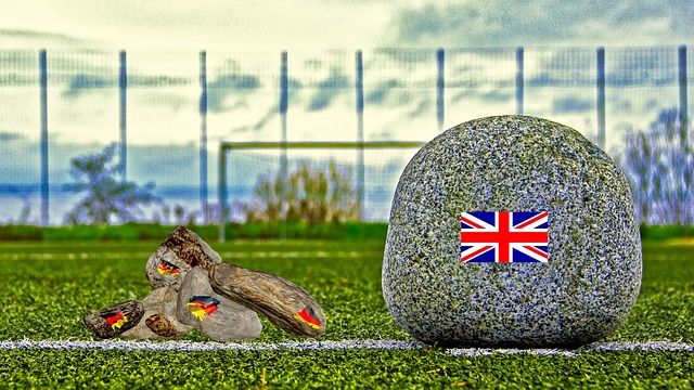 英超第12輪曼聯0-0曼城 B費多次造險熱蘇斯錯失絕佳破門良機.