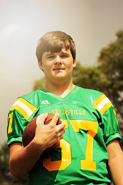 哈登29+6+6助力逆转，唐斯砍下34+13+4，伦纳德创历史新纪录，西部第六更替.